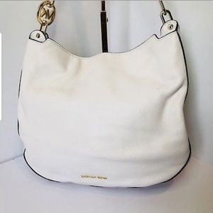 Michael Kors purse new with dust bag and tags